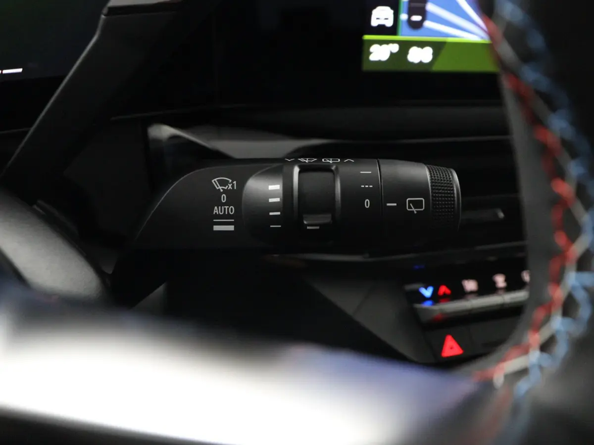 esprit Alpine full hybrid E-Tech 160 pk | Harman Kardon | Adapt. Cruise | Parkeercamera |