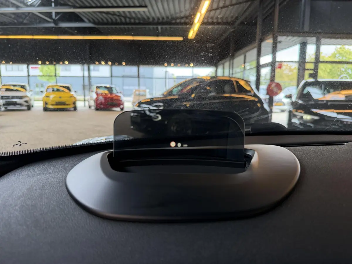 Yours 33 kWh | Pano | HUD | Harman & Kardon | Black Optic | Viritual Cockpit |