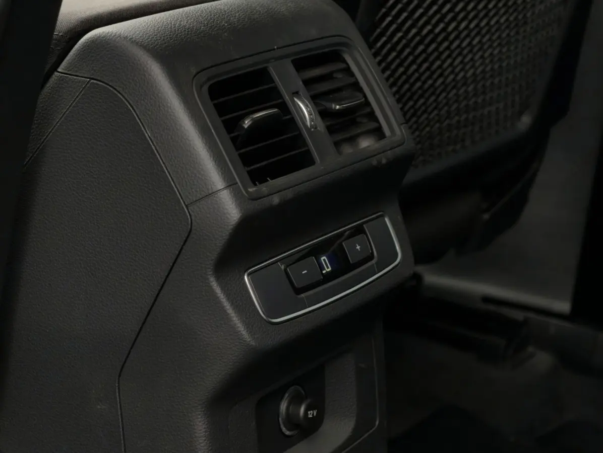 50 TFSI e S edition-265PK-quattro-Trekhaak-LED