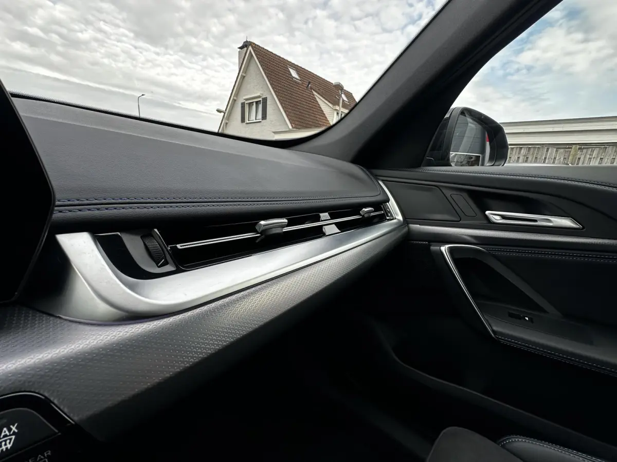 xDrive30 67 kWh M Sport Edition