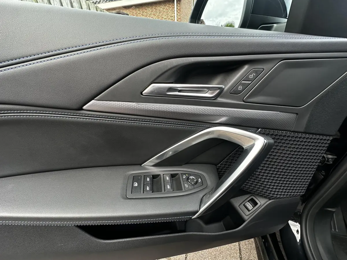 xDrive30 67 kWh M Sport Edition