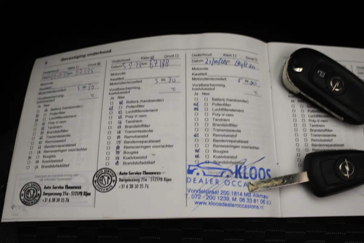 1.2 Business Executive |Camera|Navi|Trekhaak|