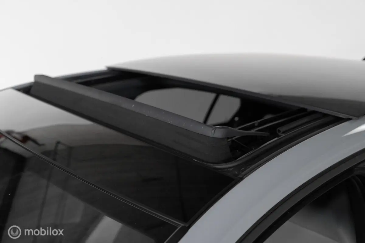 2.0 TSI GTI Clubsport 45 PANO|AKRA|LEDER|HUD