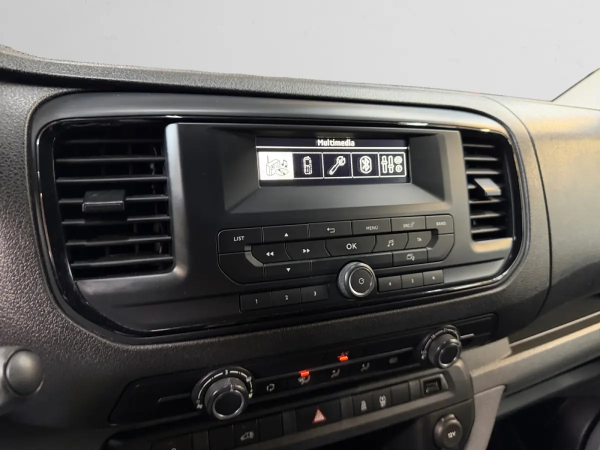 1.6 D-4D Cool Comfort Euro 6- NAP 91dkm, 3 Pers, Leder Interieur, Trekhaak, Cruise, Bluetooth Multimedia