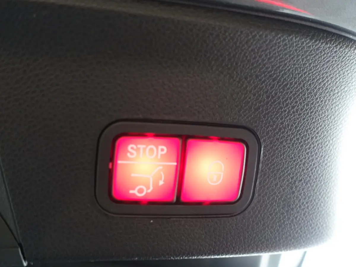 43 AMG 4MATIC Massage Stoelen, Panodak, Carbon Pakket, 360 Camera, Geventileerde Stoelen