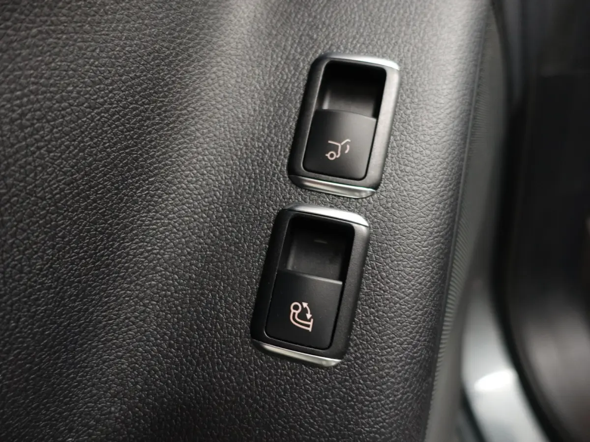 43 AMG 4MATIC Massage Stoelen, Panodak, Carbon Pakket, 360 Camera, Geventileerde Stoelen