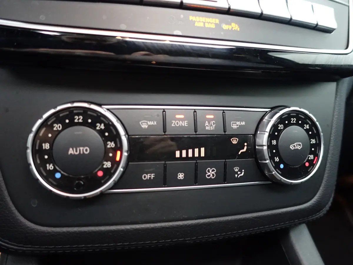 43 AMG 4MATIC Massage Stoelen, Panodak, Carbon Pakket, 360 Camera, Geventileerde Stoelen
