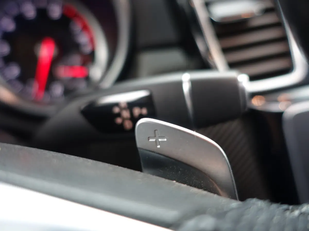 43 AMG 4MATIC Massage Stoelen, Panodak, Carbon Pakket, 360 Camera, Geventileerde Stoelen