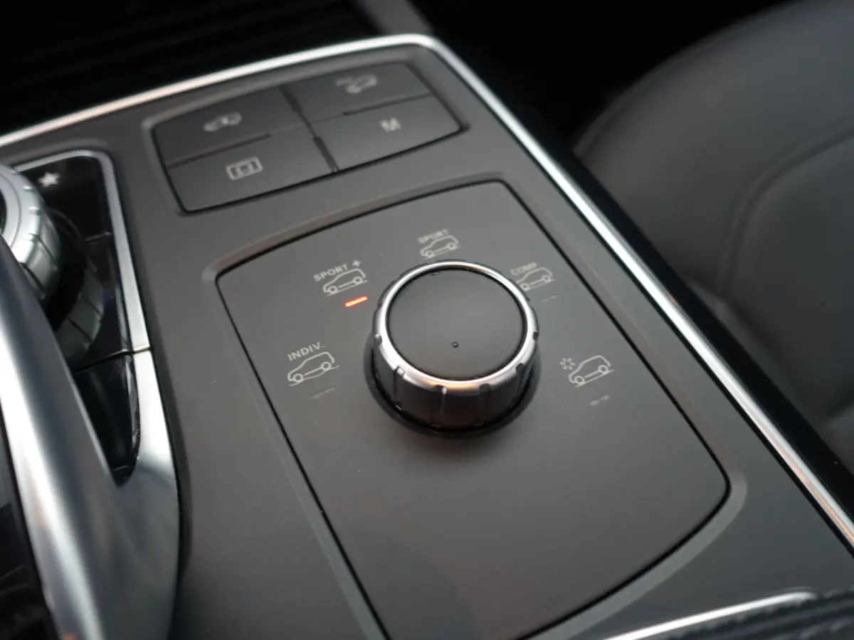 43 AMG 4MATIC Massage Stoelen, Panodak, Carbon Pakket, 360 Camera, Geventileerde Stoelen