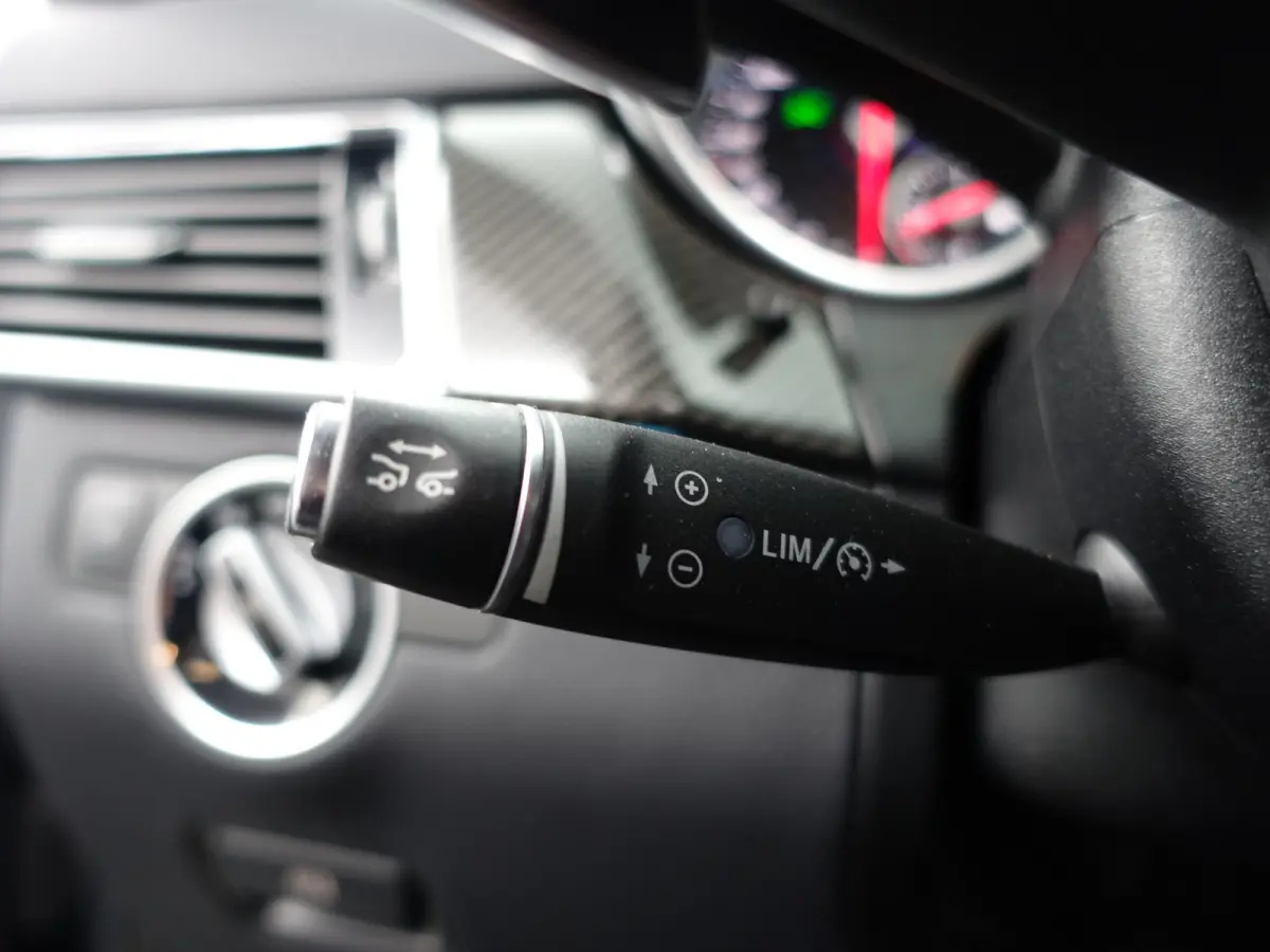 43 AMG 4MATIC Massage Stoelen, Panodak, Carbon Pakket, 360 Camera, Geventileerde Stoelen