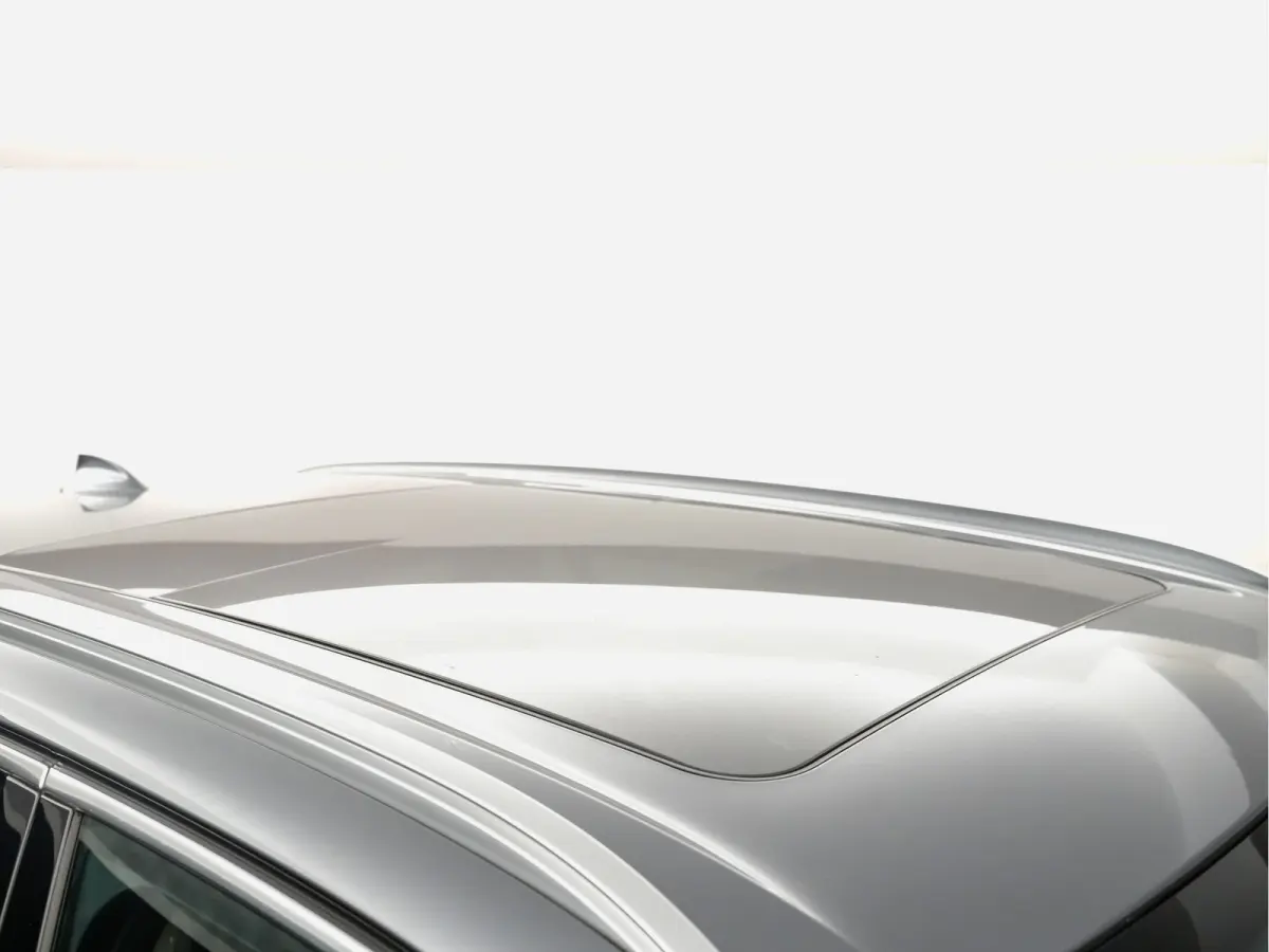 xDrive40e High Executive Panodak, Sfeerverlichting, Head-up, Lane assist, Sportleer, Connectdrive