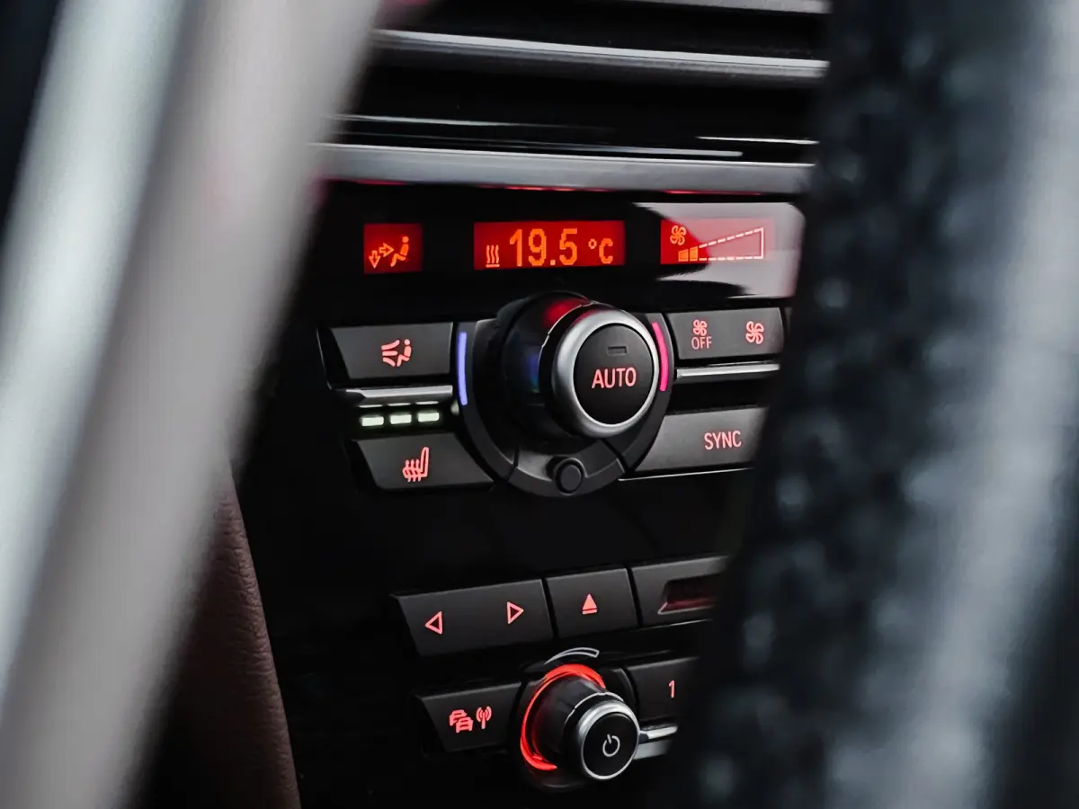 xDrive40e High Executive Panodak, Sfeerverlichting, Head-up, Lane assist, Sportleer, Connectdrive