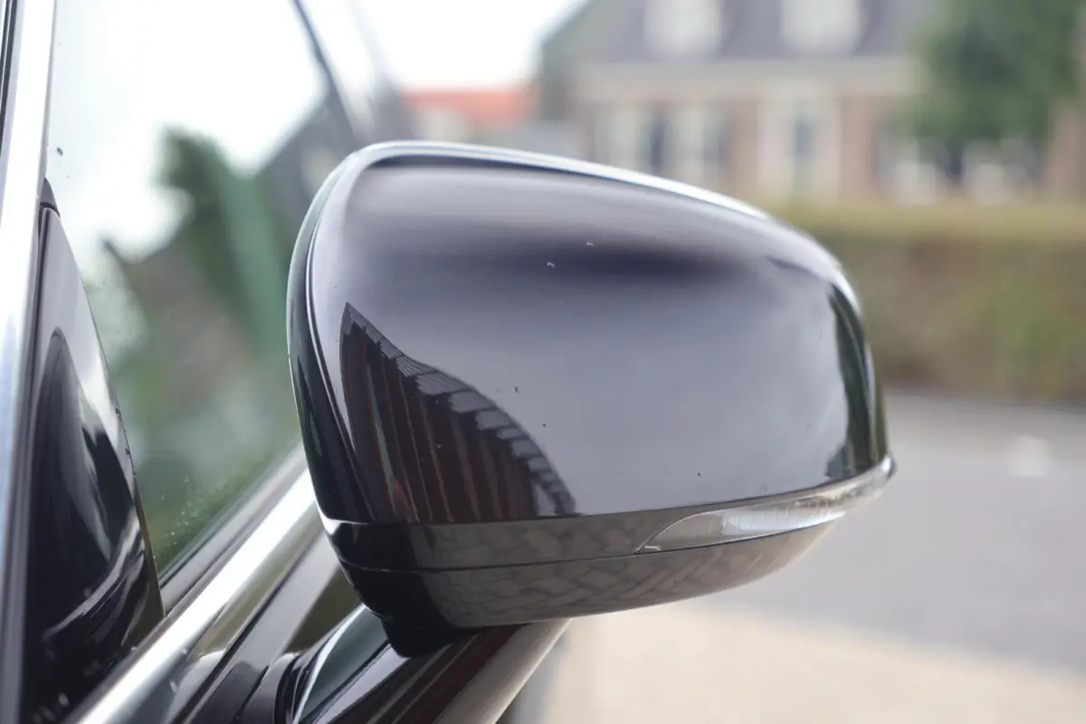 T4 Inscription | Stoelverwarming | Trekhaak | Leder | Memory Stoel | Keyless