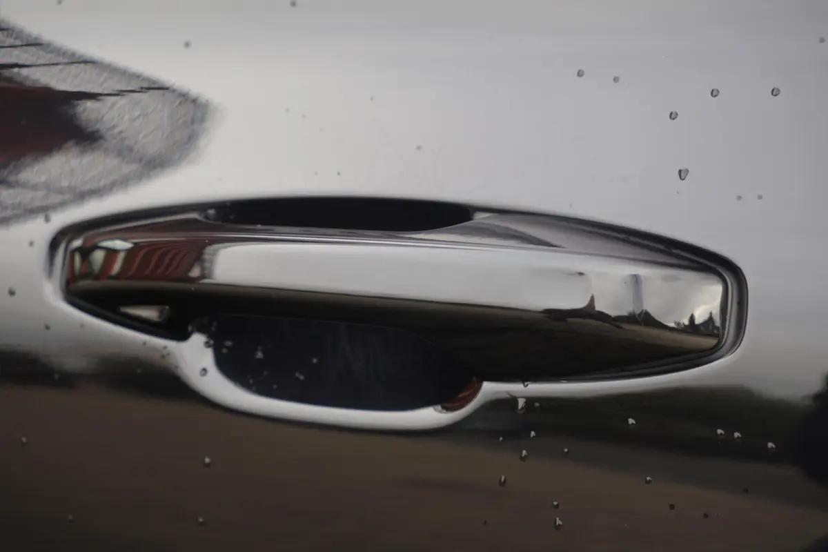 T4 Inscription | Stoelverwarming | Trekhaak | Leder | Memory Stoel | Keyless