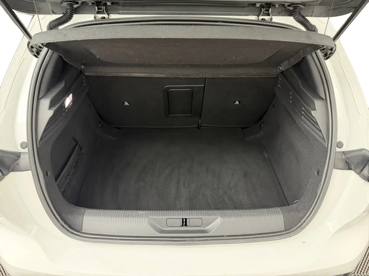 1.2 PureTech Allure Pack Business Aut- Sfeerverlichting, 360 Camera, Carplay, Android Auto, Virtual Cockpit