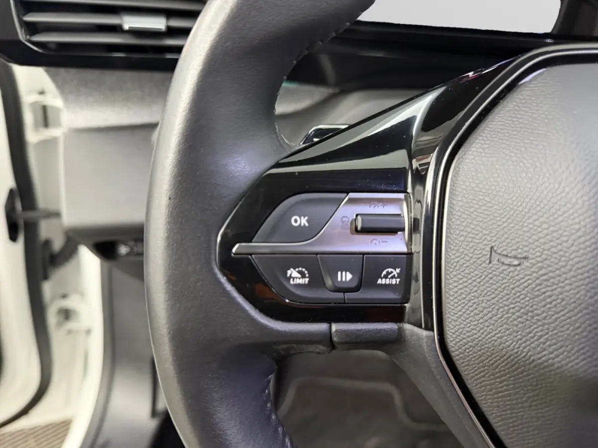1.2 PureTech Allure Pack Business Aut- Sfeerverlichting, 360 Camera, Carplay, Android Auto, Virtual Cockpit