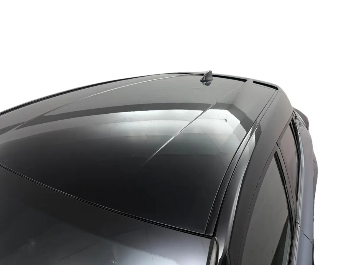 2.0 Hybrid Business Plus Aut- Stuur/Stoelverwarming, Camera, Xenon Led, Trekhaak, Two Tone