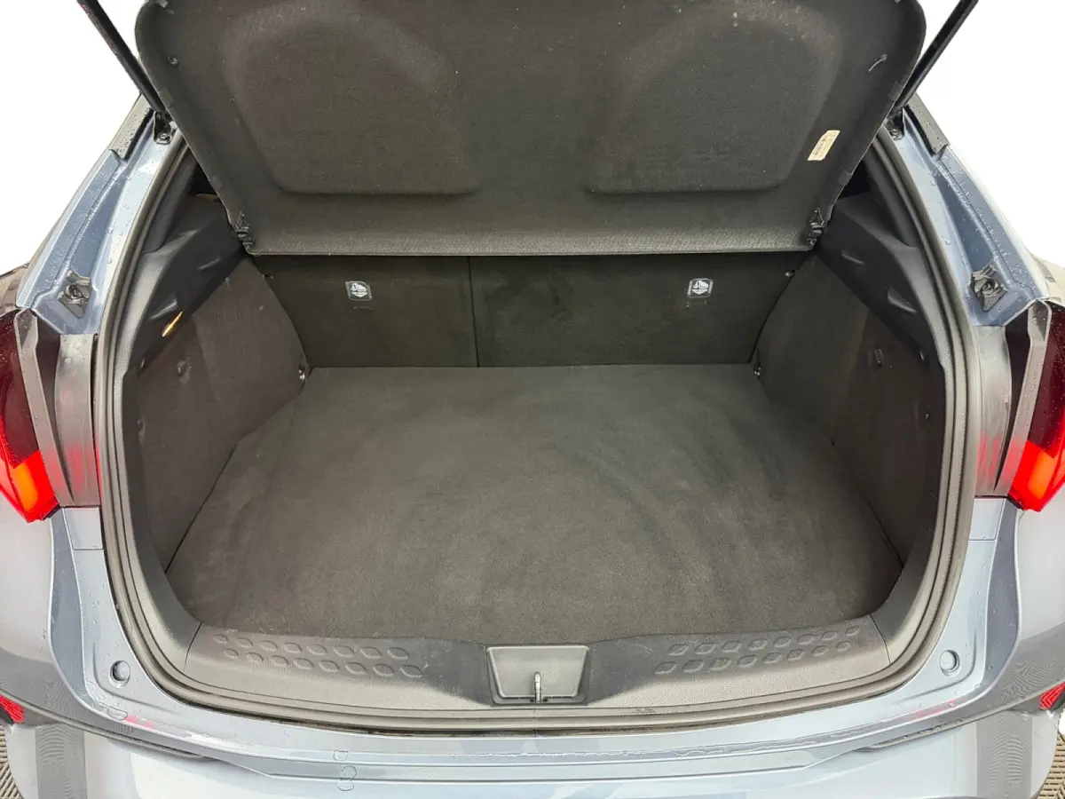 2.0 Hybrid Business Plus Aut- Stuur/Stoelverwarming, Camera, Xenon Led, Trekhaak, Two Tone