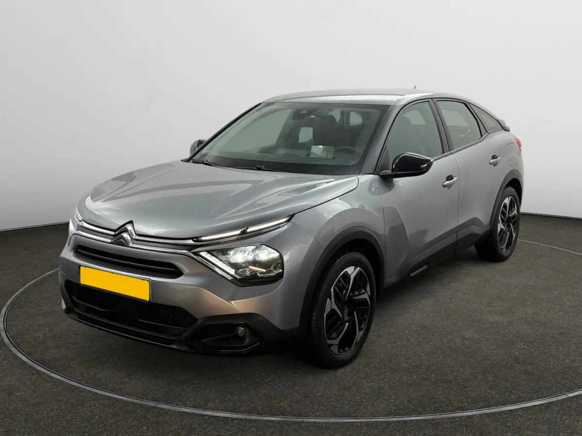 1.2 Puretech Shine Aut- 360 Camera, Head Up, Carplay, Android Auto, Lane Assist