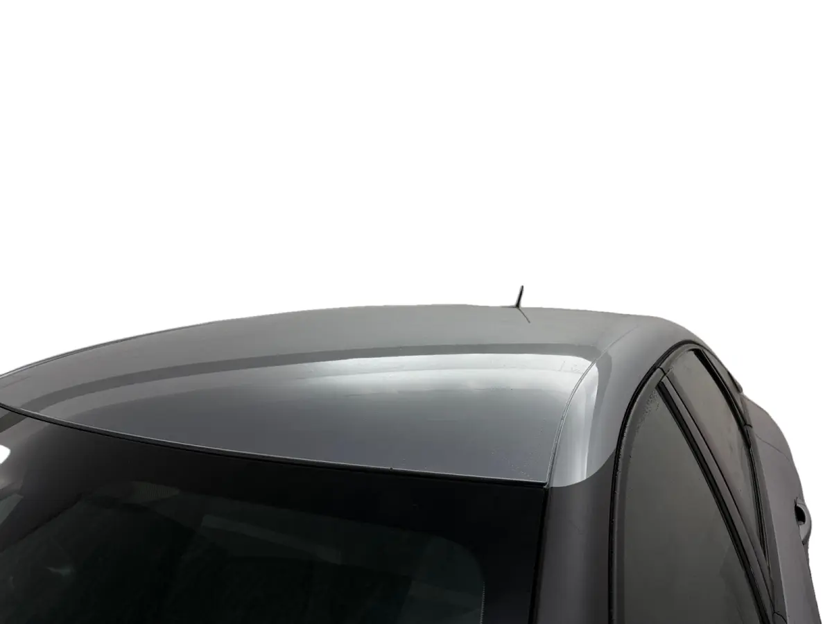 1.2 Puretech Shine Aut- 360 Camera, Head Up, Carplay, Android Auto, Lane Assist