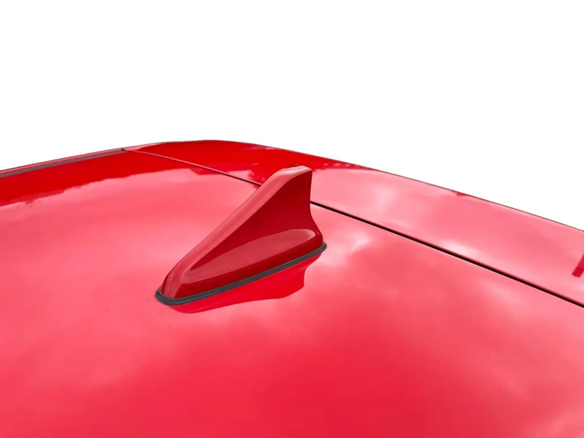 1.0 DPi DynamicLine | Parkeercamera | LM-velgen | Apple carplay/Android auto