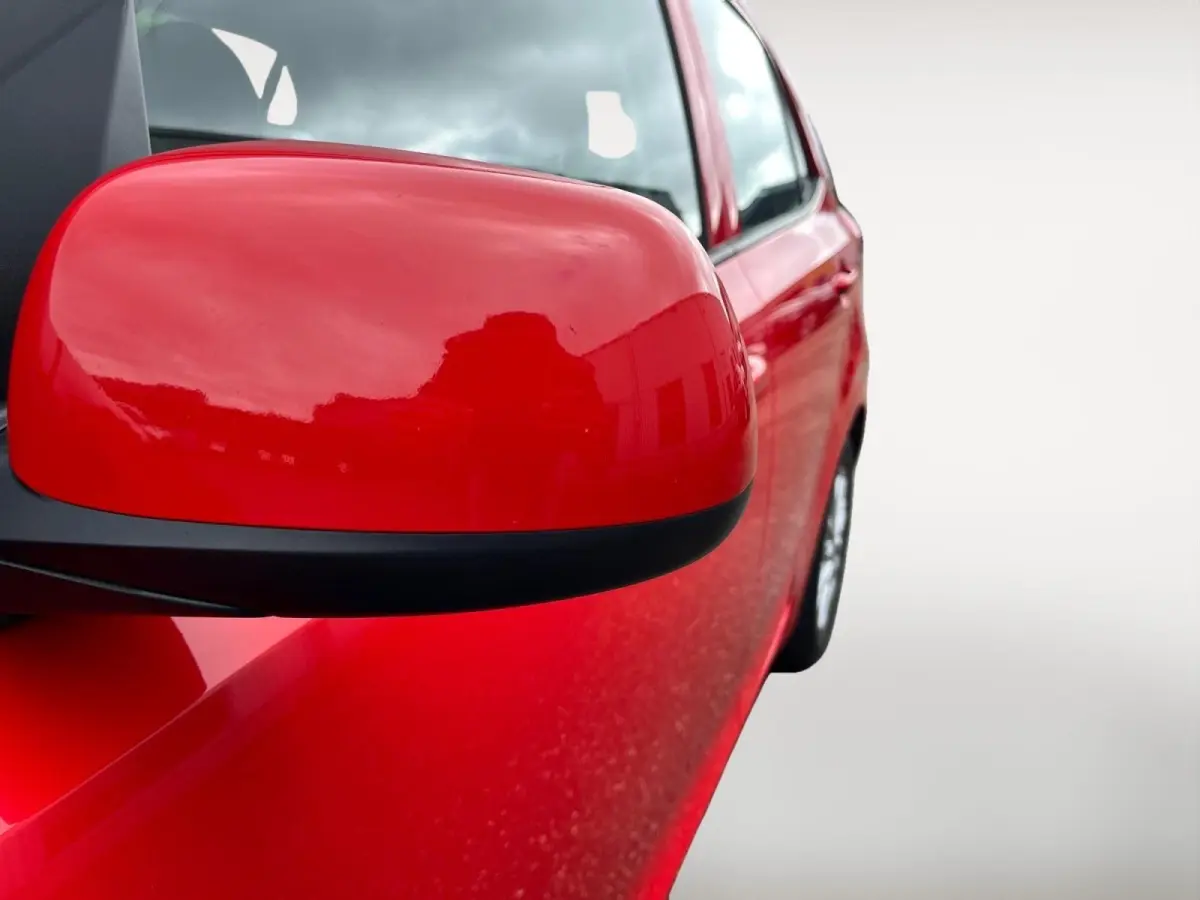 1.0 DPi DynamicLine | Parkeercamera | LM-velgen | Apple carplay/Android auto