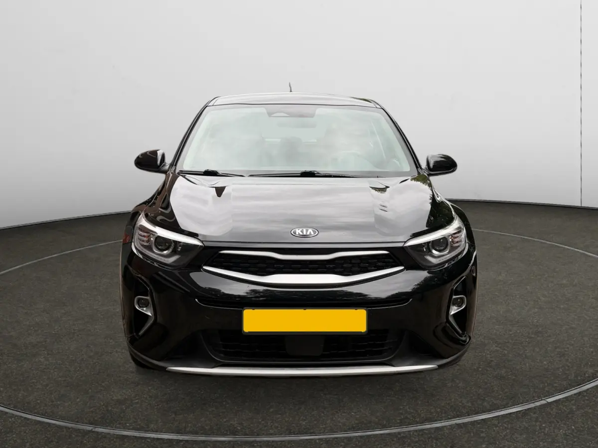 1.0 T-GDi MHEV ComfortLine- Carplay, Android Auto, Dynamic Select, Clima