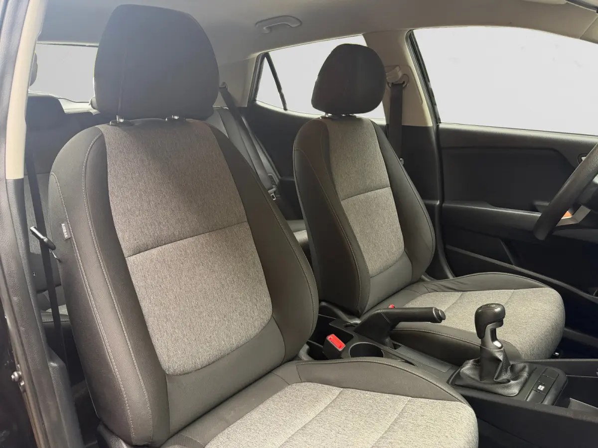 1.0 T-GDi MHEV ComfortLine- Carplay, Android Auto, Dynamic Select, Clima
