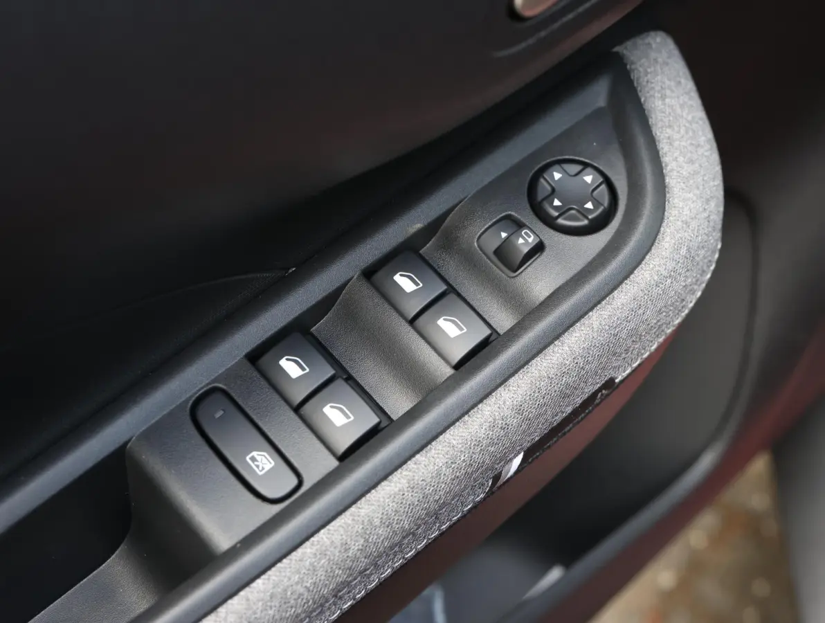 1.2 Turbo Hybrid GS 7p. | Navigatie | Airco | Cruise Control | Camera | Apple Carplay/Android Auto |