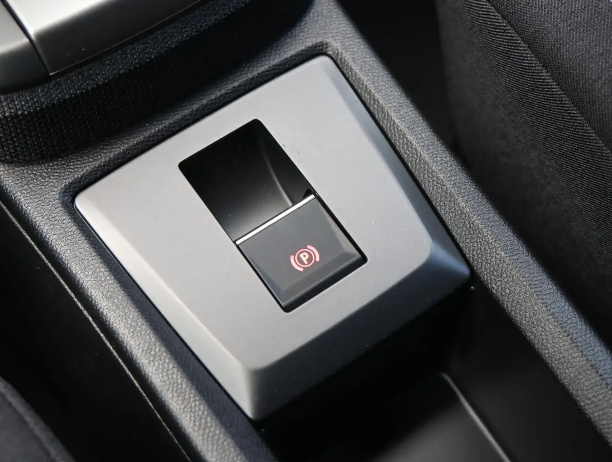1.2 Turbo Hybrid GS 7p. | Navigatie | Airco | Cruise Control | Camera | Apple Carplay/Android Auto |