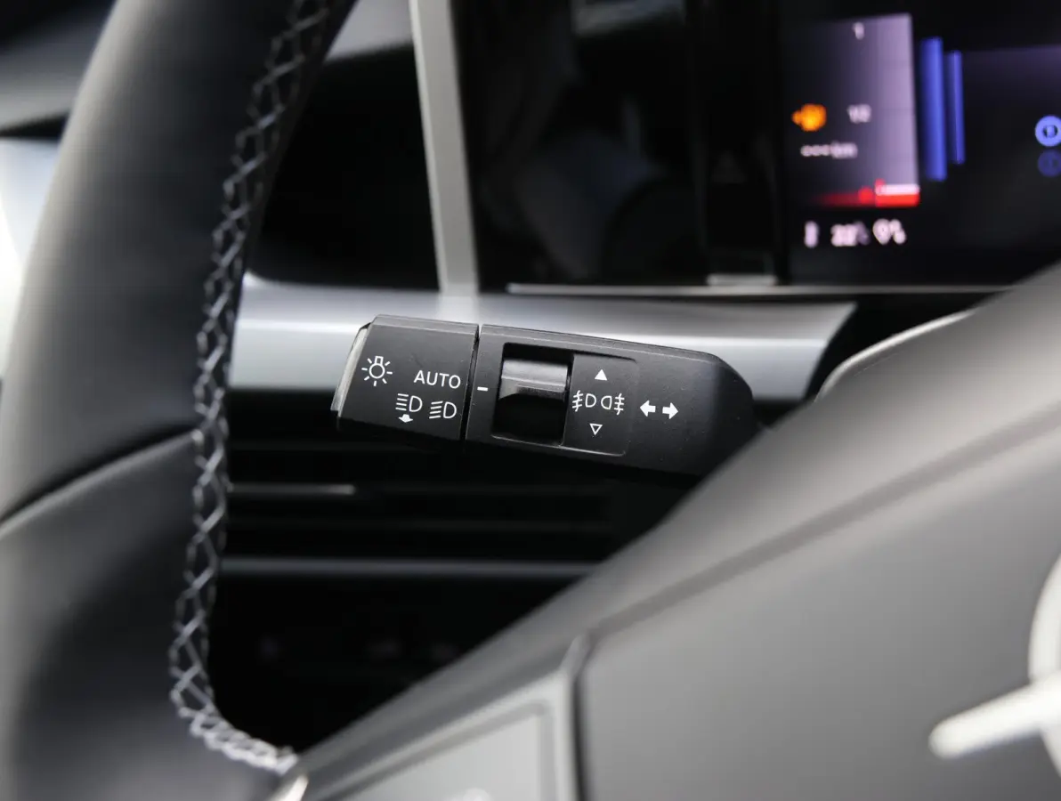 1.2 Turbo Hybrid GS 7p. | Navigatie | Airco | Cruise Control | Camera | Apple Carplay/Android Auto |