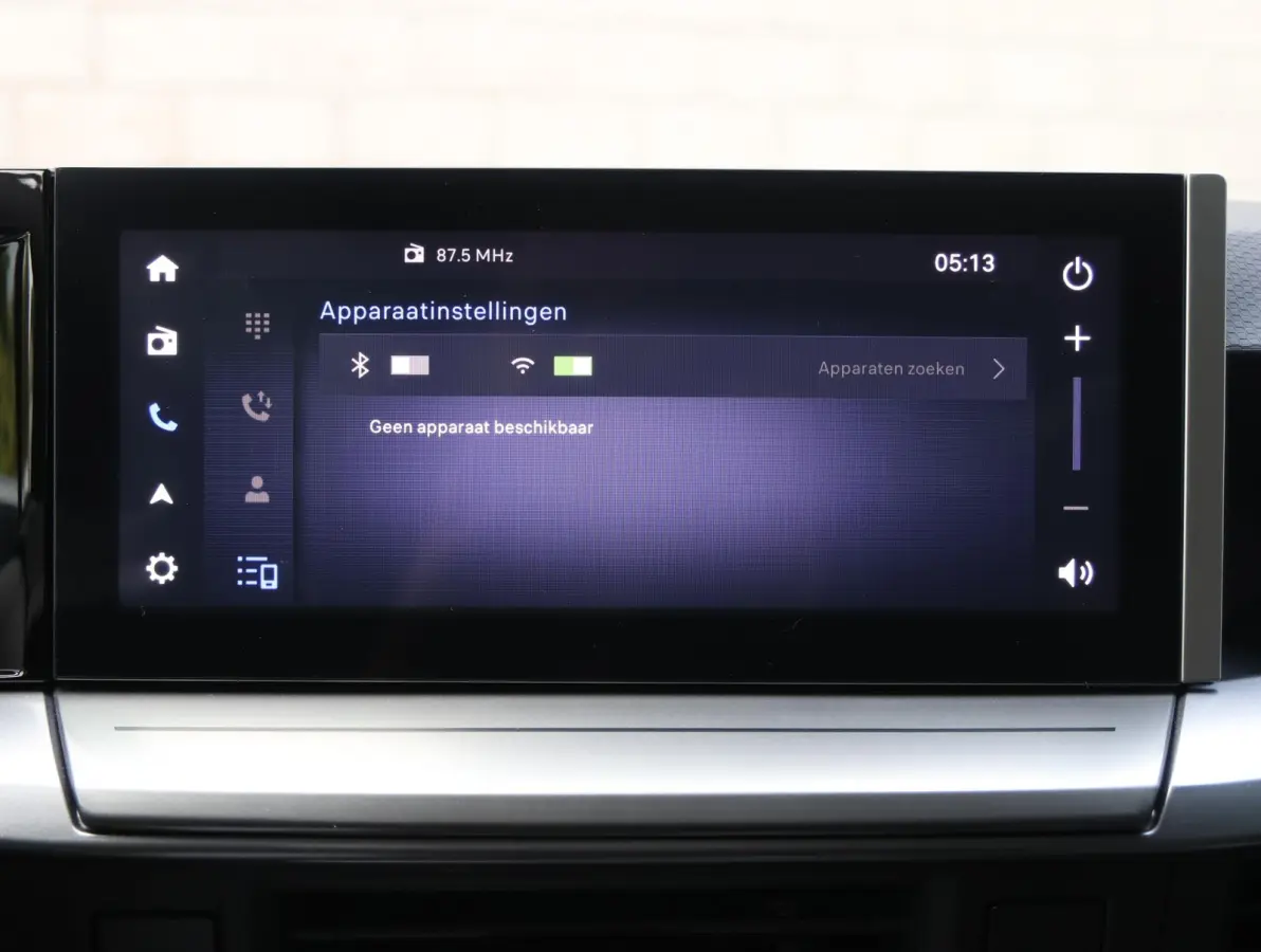 1.2 Turbo Hybrid GS 7p. | Navigatie | Airco | Cruise Control | Camera | Apple Carplay/Android Auto |