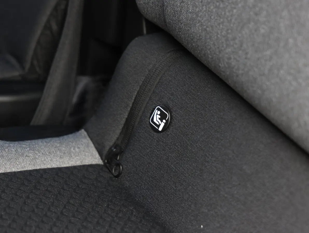 1.2 Turbo Hybrid GS 7p. | Navigatie | Airco | Cruise Control | Camera | Apple Carplay/Android Auto |