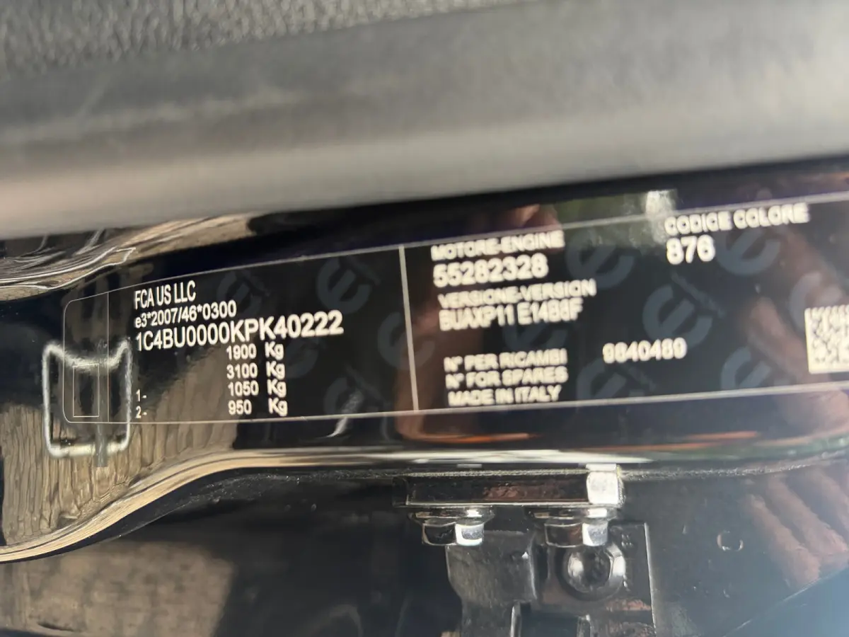 1.3T Freedom Aut- Panoramadak, Stuur/Stoelverwarming, Navigatie, Lane Assist