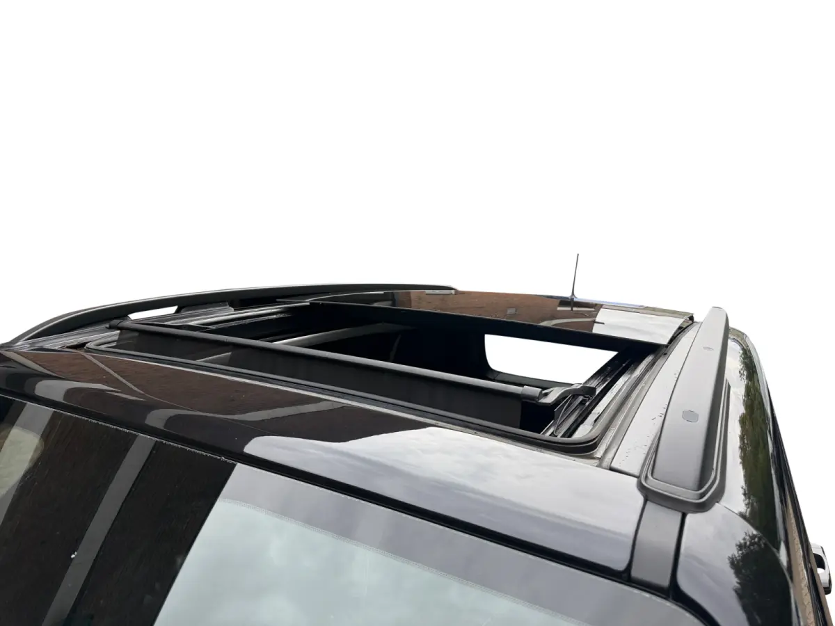 1.3T Freedom Aut- Panoramadak, Stuur/Stoelverwarming, Navigatie, Lane Assist