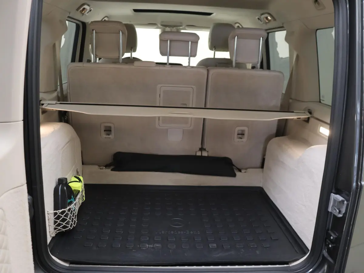 63 MANUFAKTUR Grafiet /Massage stoelen /Burmester /Memory /22inch /32.788 KM!