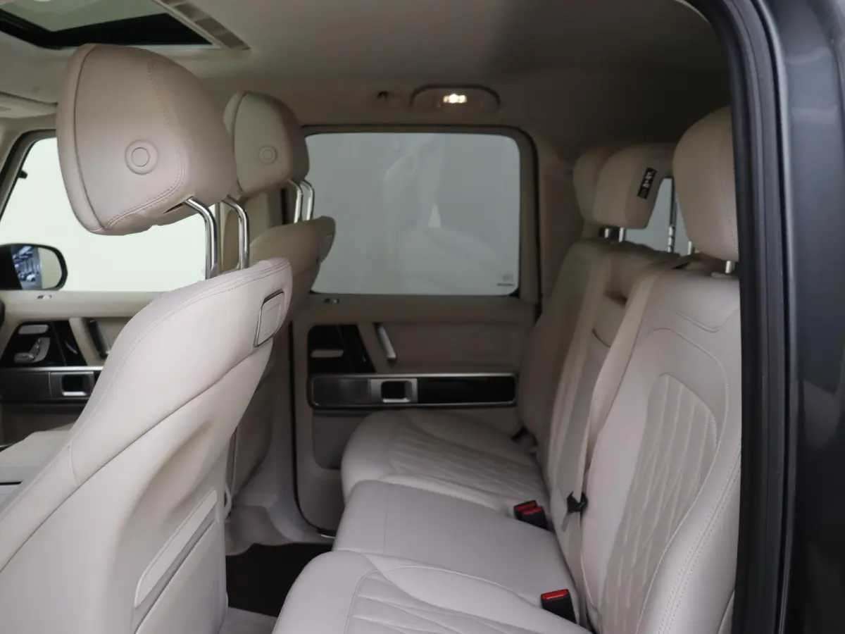63 MANUFAKTUR Grafiet /Massage stoelen /Burmester /Memory /22inch /32.788 KM!