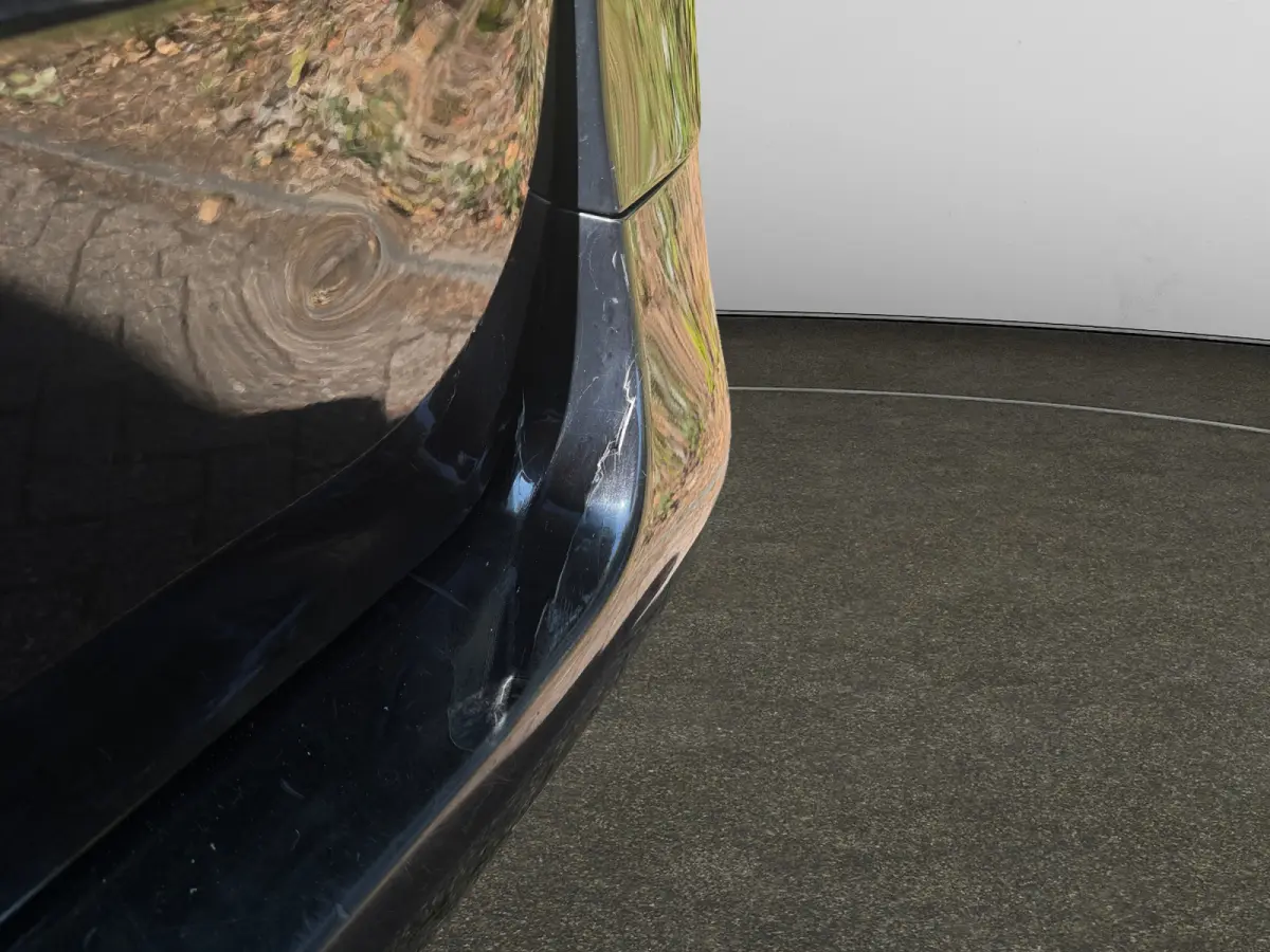 109 CDI Functional Extra Lang Euro 6- Trekhaak, Bluetooth Multimedia, Comfort Interieur, Dealer Onderhouden