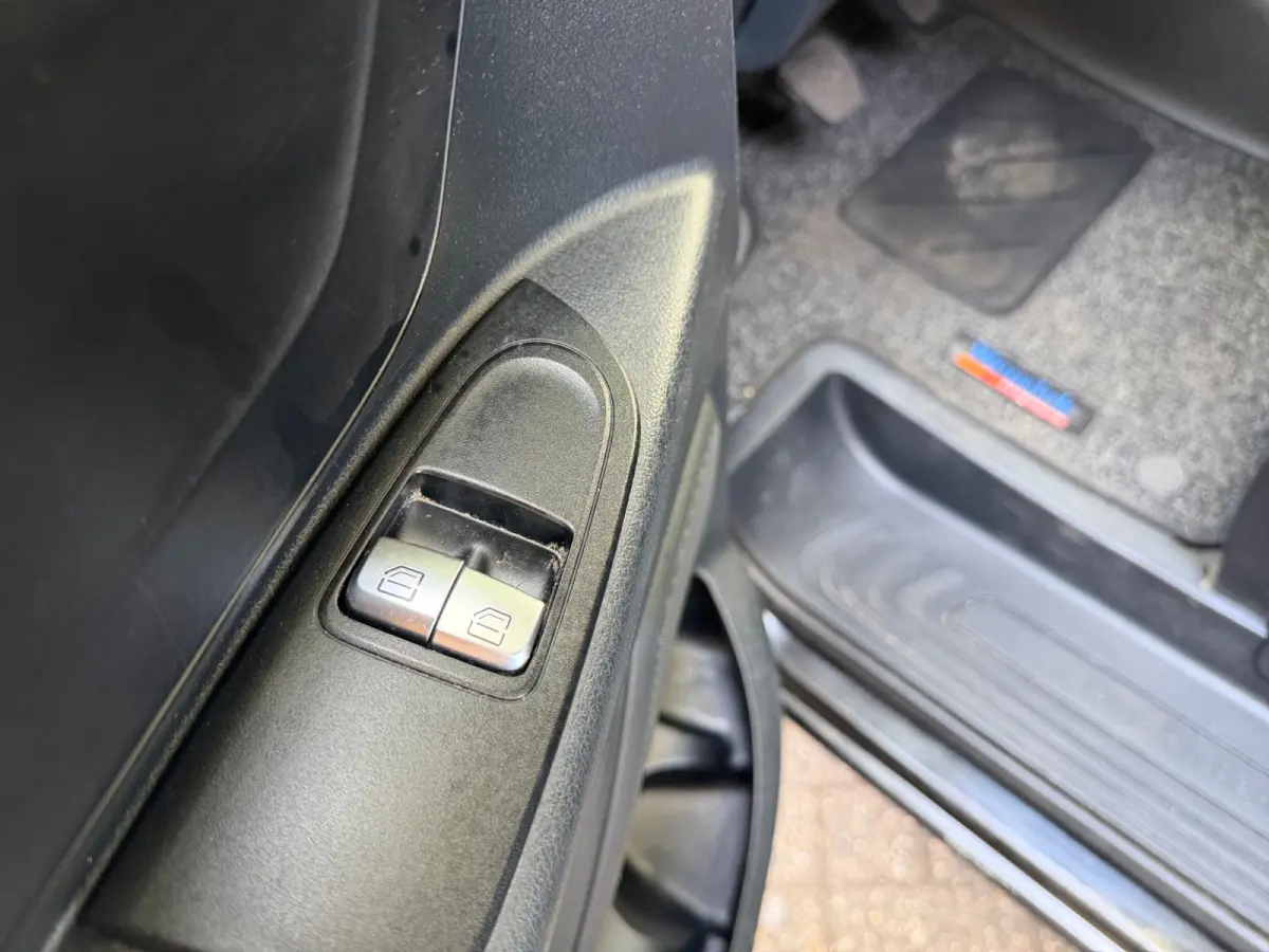 109 CDI Functional Extra Lang Euro 6- Trekhaak, Bluetooth Multimedia, Comfort Interieur, Dealer Onderhouden