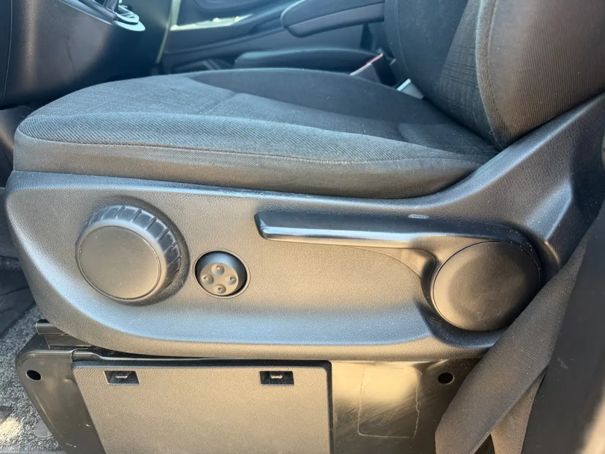 109 CDI Functional Extra Lang Euro 6- Trekhaak, Bluetooth Multimedia, Comfort Interieur, Dealer Onderhouden