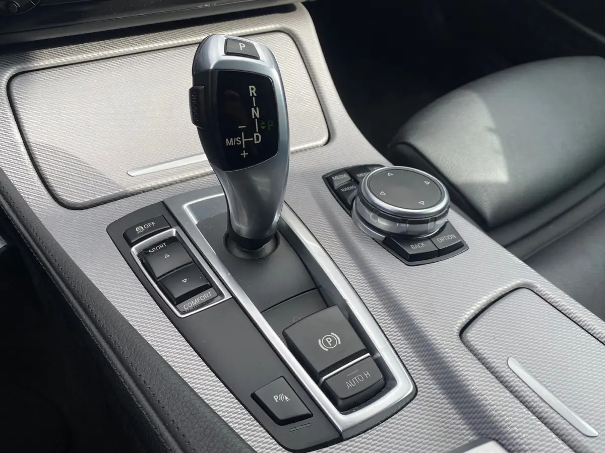 520d M Sport Edition | Virtual + Cruise + Trekhaak Nu € 16.975,-!!!