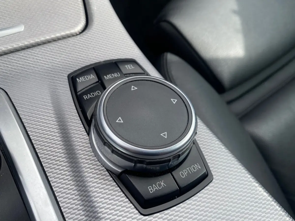 520d M Sport Edition | Virtual + Cruise + Trekhaak Nu € 16.975,-!!!