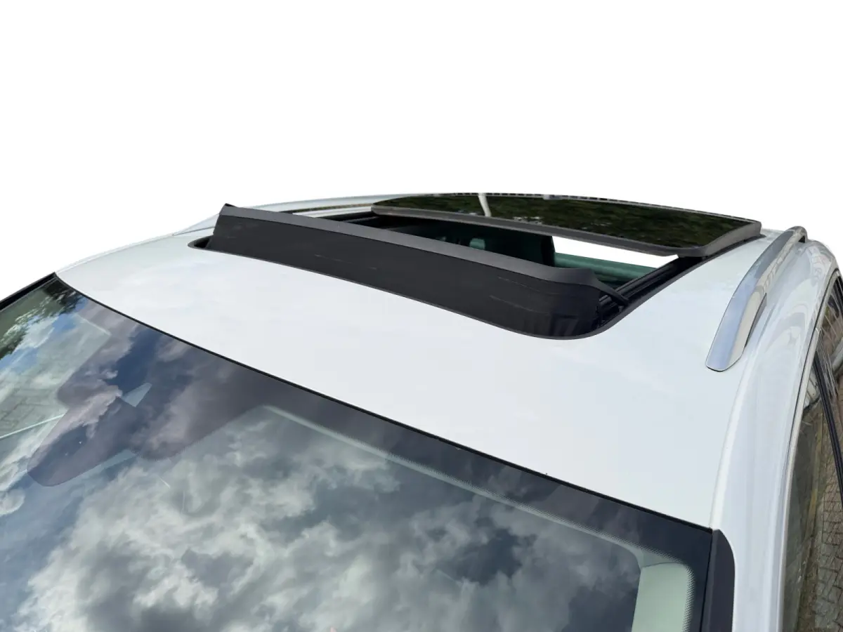 1.4 TSI 175pk R-Line Aut- Panoramadak, Stuur/Stoelverwarming, Virtual Cockpit, Carplay, Android Auto