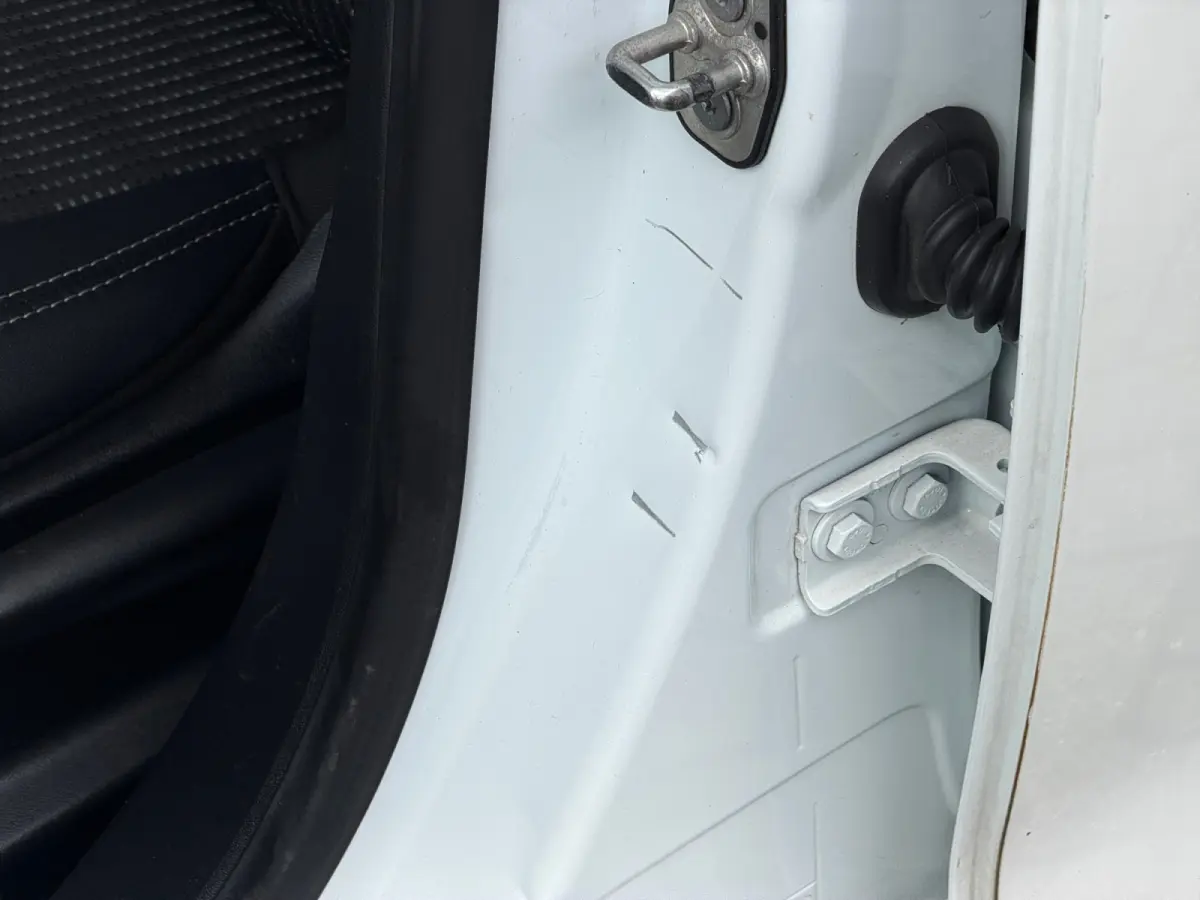 1.2 PureTech Allure Executive- Panoramadak, Leder Interieur, Navigatie, Dynamic Select, Camera