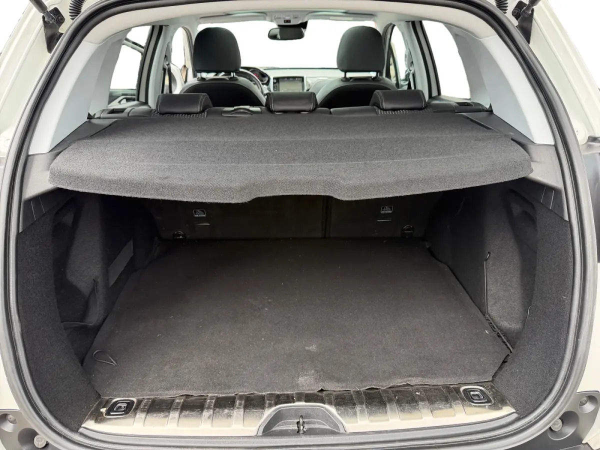 1.2 PureTech Allure Executive- Panoramadak, Leder Interieur, Navigatie, Dynamic Select, Camera