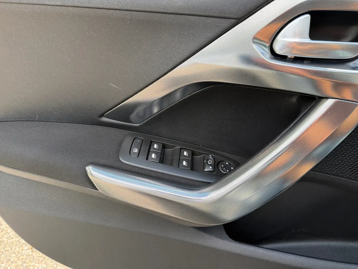 1.2 PureTech Allure Executive- Panoramadak, Leder Interieur, Navigatie, Dynamic Select, Camera