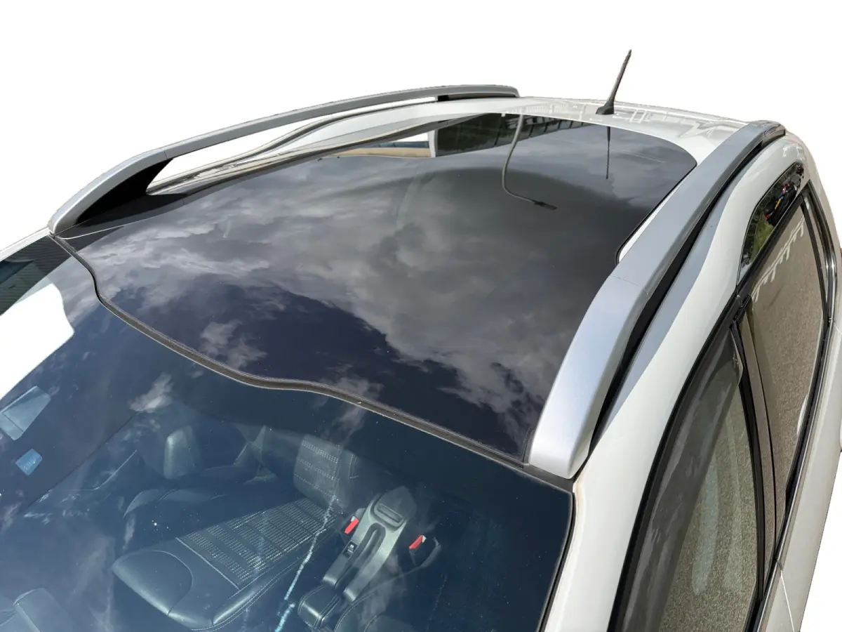 1.2 PureTech Allure Executive- Panoramadak, Leder Interieur, Navigatie, Dynamic Select, Camera