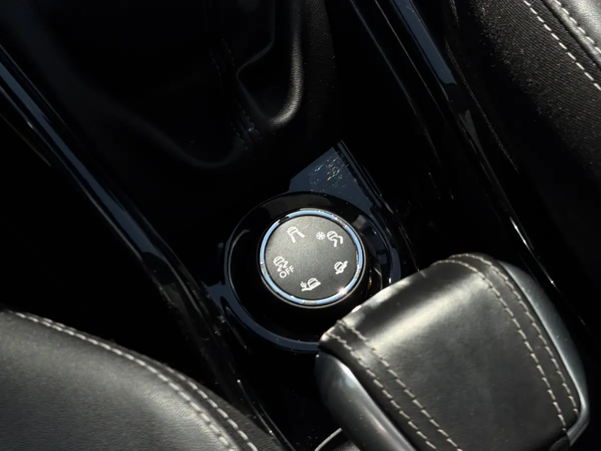 1.2 PureTech Allure Executive- Panoramadak, Leder Interieur, Navigatie, Dynamic Select, Camera
