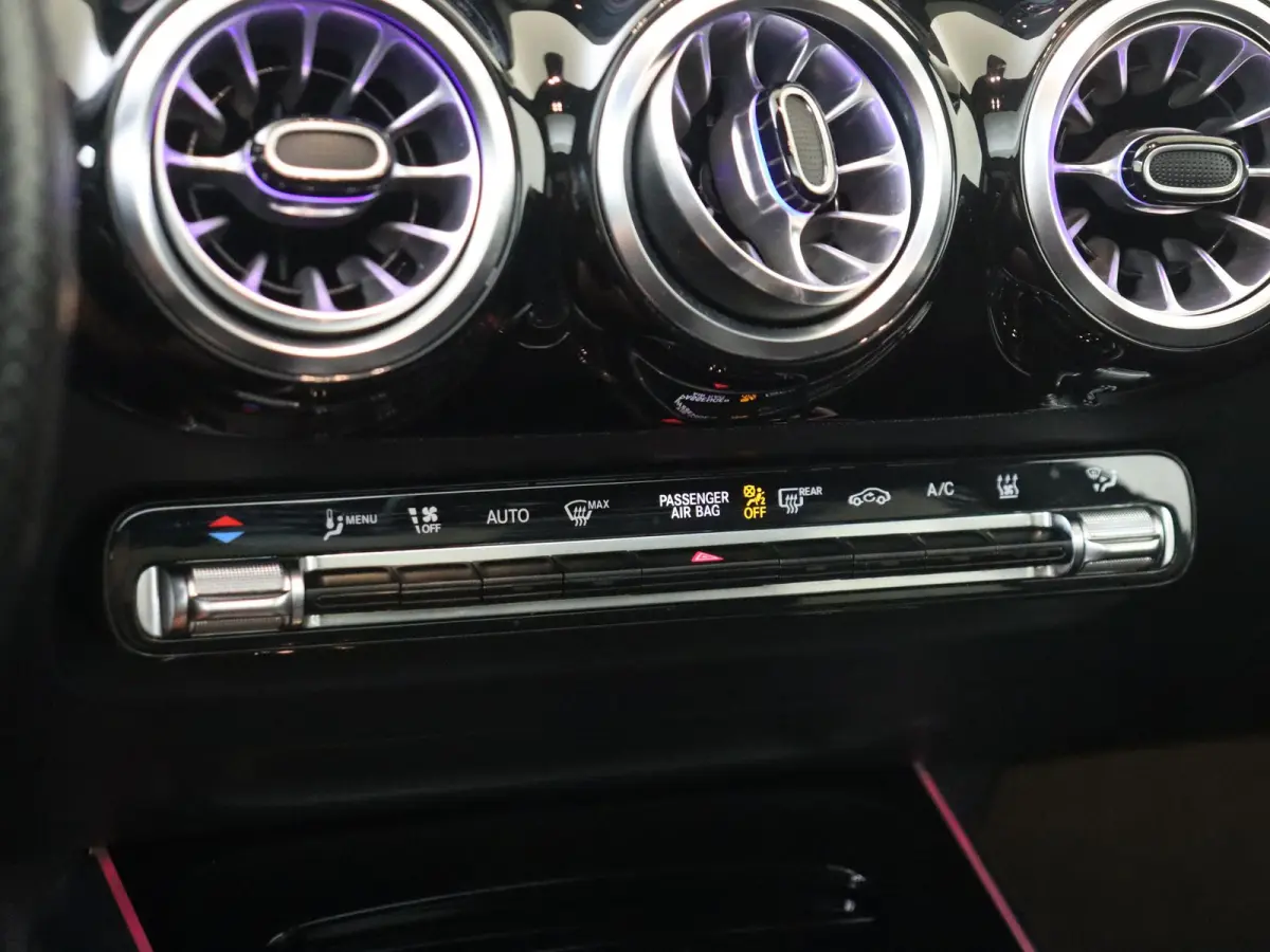 250 e AMG Line /Panoramadak /20 Inch /Elek. Trekhaak