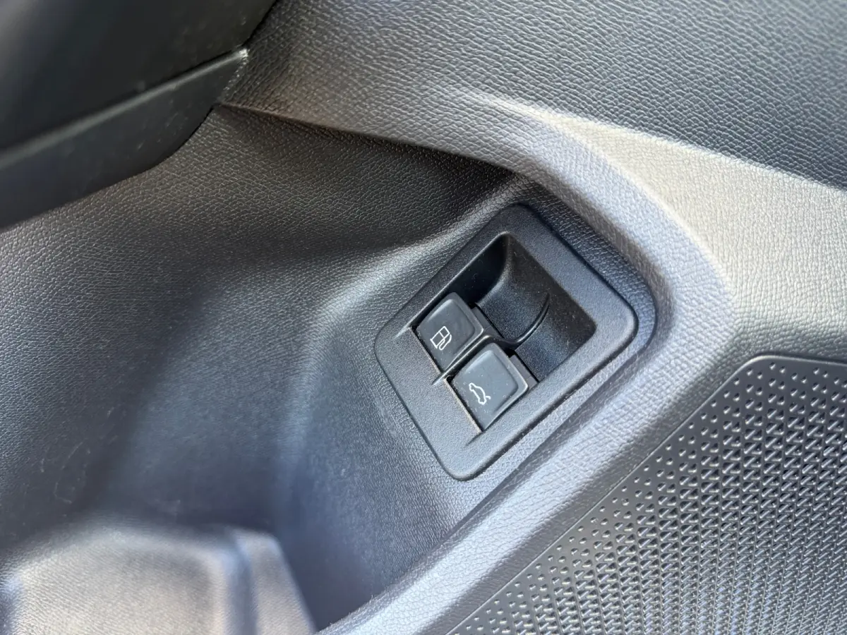 1.4 e-Hybrid 245pk VZ Copper Edition Aut- F1 Start, Panoramadak, Stuur/Stoelverwarming, Sfeerverlichting, IQ Light